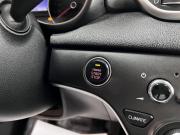 Kia Sportage IV Рестайлинг Тверь  - изображение 37