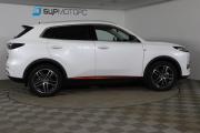 Changan UNI-S (CS55 Plus) Нижний Новгород  - изображение 36