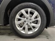 Hyundai Tucson III Рестайлинг Казань  - изображение 46