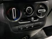 Lada (ВАЗ) Granta I Рестайлинг Ставрополь  - изображение 35