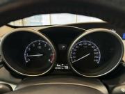 Mazda 3 II (BL) Рестайлинг Подольск  - изображение 44