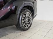 Toyota Highlander IV (XU70) Екатеринбург  - изображение 63