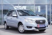 Datsun on-DO I Ульяновск  - изображение 26
