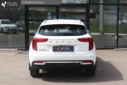 Haval Jolion I Казань  - изображение 20