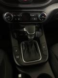 Kia Soul III Воронеж  - изображение 43