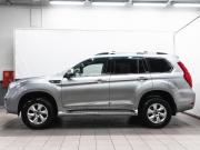 Haval H9 I Рестайлинг Красноярск  - изображение 43