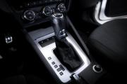 Skoda Octavia III (A7) Тюмень  - изображение 50