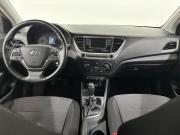 Hyundai Solaris II Альметьевск  - изображение 37