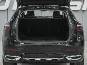 Haval F7x I Ростов-на-Дону  - изображение 44
