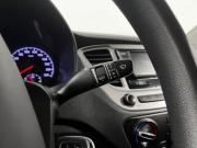 Hyundai Solaris II Казань  - изображение 33