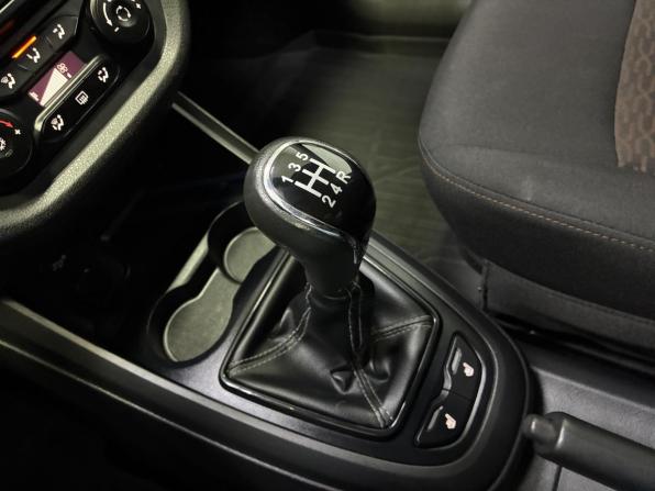 Lada (ВАЗ) Vesta I с пробегом 2017 года, цена 735 000 рублей, 81000 км, седан, Автокод Объявления