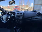 Lada (ВАЗ) Granta I Рестайлинг Ижевск  - изображение 29
