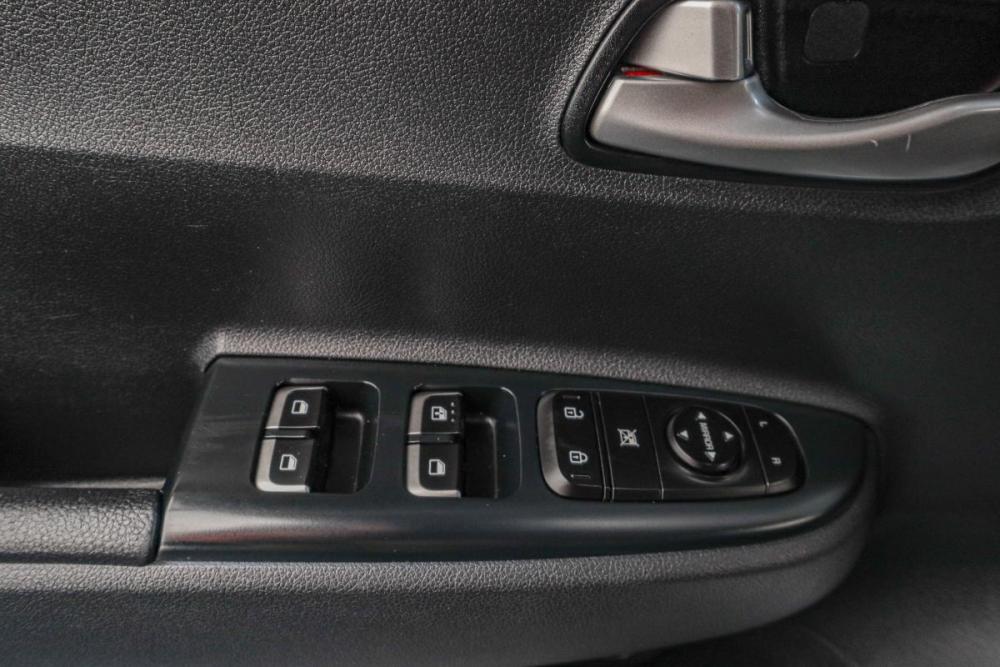 Kia Rio IV Челябинск  - изображение 9