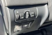 Volvo XC60 I Рестайлинг Красноярск  - изображение 50