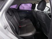 Ford Focus III Ульяновск  - изображение 32