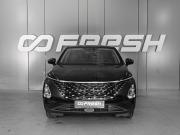 Omoda C5 I Ростов-на-Дону  - изображение 22