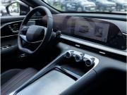 Exeed TXL I Рестайлинг 2 Новосибирск  - изображение 38