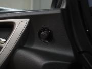 Opel Astra J Воронеж  - изображение 31