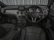 Mercedes-Benz GLA I (X156) Ставрополь  - изображение 32