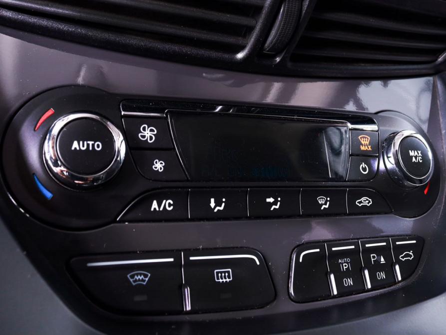 Ford Kuga II Минеральные Воды  - изображение 20