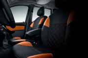 Lada (ВАЗ) Largus I Рестайлинг Москва  - изображение 19
