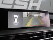 Chery Tiggo 4 I Рестайлинг 2 Воронеж  - изображение 37