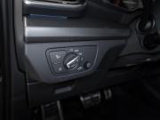 Audi Q5 II (FY) Рестайлинг Москва  - изображение 51