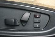 BMW X6 I (E71) Тюмень  - изображение 41