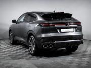 Changan UNI-K Москва  - изображение 29
