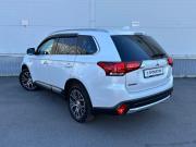 Mitsubishi Outlander III Рестайлинг 2 Санкт-Петербург  - изображение 35