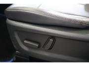 Changan CS35 Plus I Коломна  - изображение 34