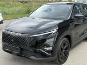Omoda C5 I Москва  - изображение 30