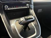 Haval M6 II Таганрог  - изображение 48