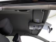 Volkswagen Jetta VI Рестайлинг Москва  - изображение 48