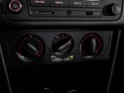 Volkswagen Polo V Рестайлинг Санкт-Петербург  - изображение 34