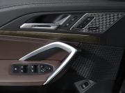 BMW X1 III (U11/U12) Москва  - изображение 42