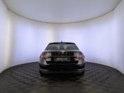 Skoda Superb III Рестайлинг Москва  - изображение 36