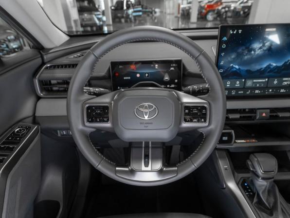 Toyota RAV4 VI (XA60) с пробегом 2026 года, цена 4 520 000 рублей, 100 км, внедорожник, Автокод Объявления