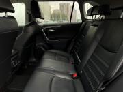 Toyota RAV4 V (XA50) Санкт-Петербург  - изображение 40
