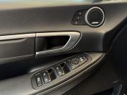 Hyundai Sonata VIII (DN8) Краснодар  - изображение 36