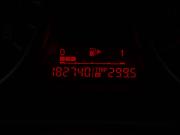 Mazda 3 II (BL) Москва  - изображение 30
