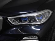 BMW X5 IV (G05/G18) Химки  - изображение 30