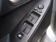 Mazda 3 II (BL) Рестайлинг Ижевск  - изображение 34