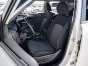 Kia Soul III Краснодар  - изображение 32