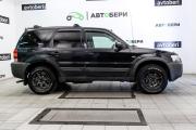 Ford Maverick III Ульяновск  - изображение 24