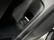 Audi A4 V (B9) Оренбург  - изображение 52