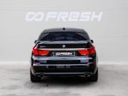 BMW 5 серии VI (F10/F11/F07) Краснодар  - изображение 25