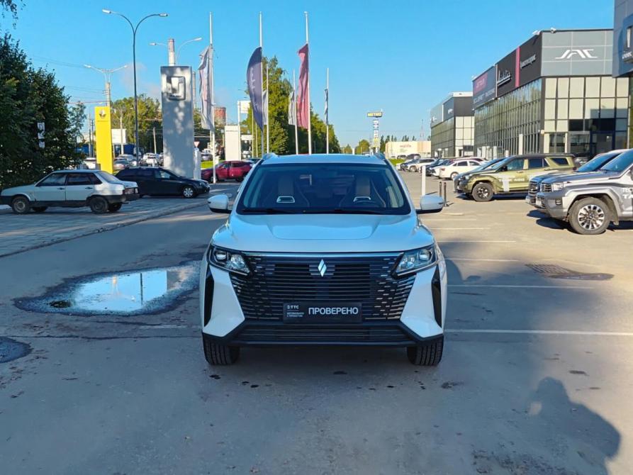 Livan X6 Pro Чебоксары  - изображение 2