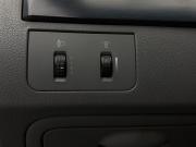 Chevrolet Lacetti I Ростов-на-Дону  - изображение 25