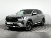 Haval F7 I Санкт-Петербург  - изображение 21